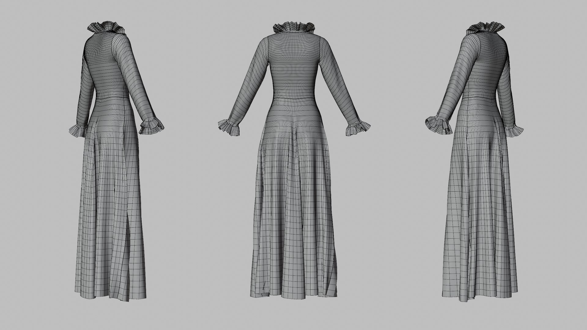 Dress 29 Alabama Crimson 3D model https://p.turbosquid.com/ts-thumb/wL/Pa5grQ/h0/9/jpg/1762774872/1920x1080/fit_q87/4a449ffed7db7fb48498d805e0d08242b099a517/9.jpg