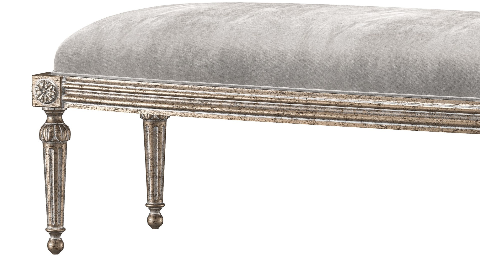 ebanista baladin bench and pouf 3D https://p.turbosquid.com/ts-thumb/wL/QSYdo3/47/gg6/jpg/1727612697/1920x1080/fit_q87/ff86b35473ec6474dfc388e8877c1d6d442c33d8/gg6.jpg
