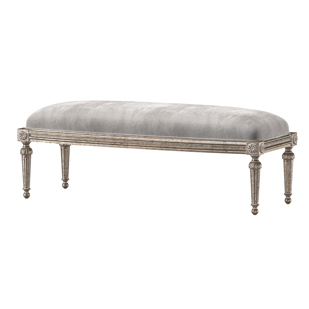 ebanista baladin bench and pouf 3D https://p.turbosquid.com/ts-thumb/wL/QSYdo3/98/gg2/jpg/1727612693/1920x1080/fit_q87/a59cadee8bfe56498f1fc59fd78d9d97f4941293/gg2.jpg