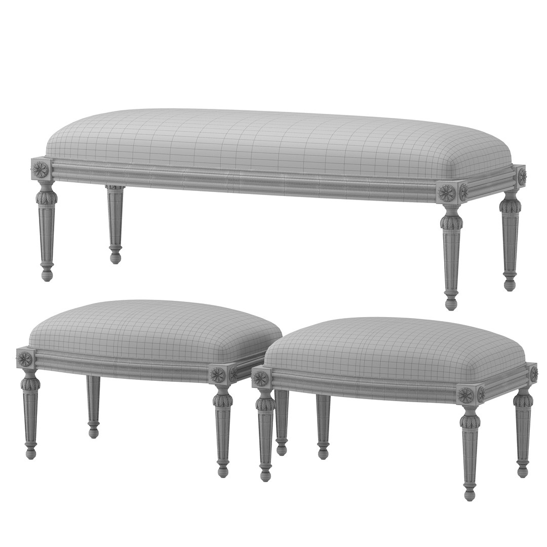 ebanista baladin bench and pouf 3D https://p.turbosquid.com/ts-thumb/wL/QSYdo3/Yl/gg4/jpg/1727612701/1920x1080/fit_q87/a8f80a74344bbf86eee4a69cc9b24239f6e6d3c1/gg4.jpg
