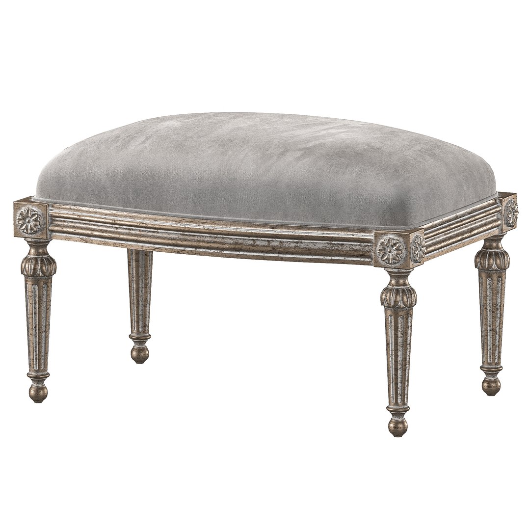 ebanista baladin bench and pouf 3D https://p.turbosquid.com/ts-thumb/wL/QSYdo3/qA/gg3/jpg/1727612696/1920x1080/fit_q87/d98a1d58731cfacfbadc40a77c7b06ebec48ea36/gg3.jpg