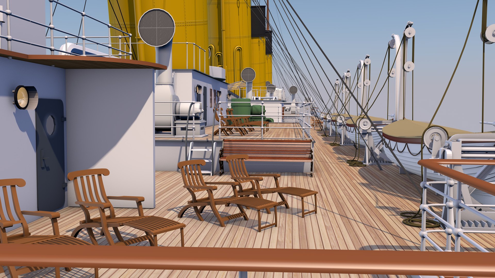 3D RMS Titanic https://p.turbosquid.com/ts-thumb/wL/Tv7qZS/0Q/gttitanic34/jpg/1619410000/1920x1080/fit_q87/2695e8fe8bdb37f683b982d106c055cb83e25bf0/gttitanic34.jpg