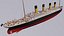 RMS Titanic