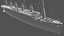 RMS Titanic