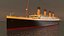 RMS Titanic