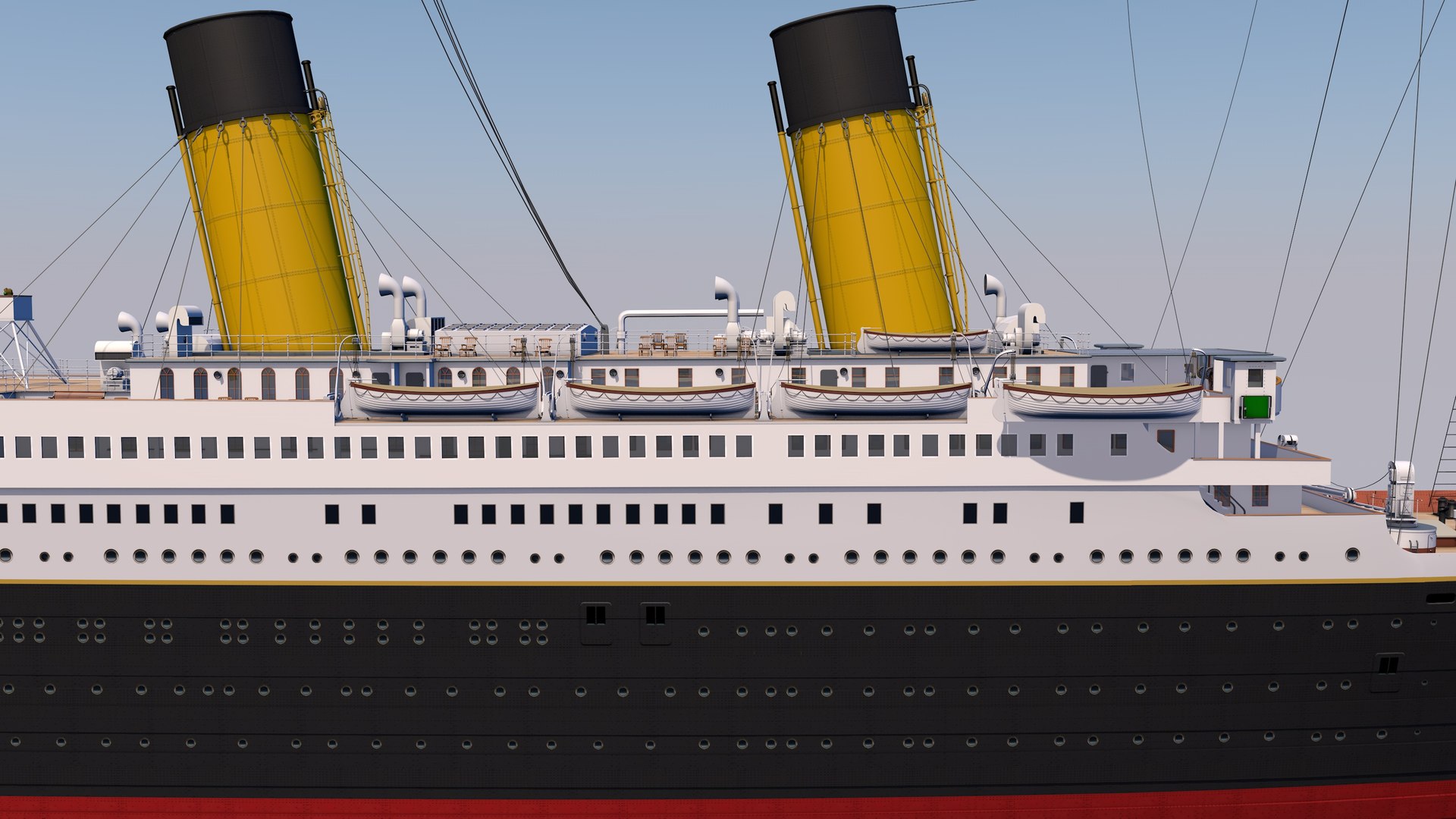 3D RMS Titanic https://p.turbosquid.com/ts-thumb/wL/Tv7qZS/Fn/gttitanic47/jpg/1619572247/1920x1080/fit_q87/4024184b69108f98c7f8a922cf367323176b303b/gttitanic47.jpg