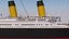 RMS Titanic