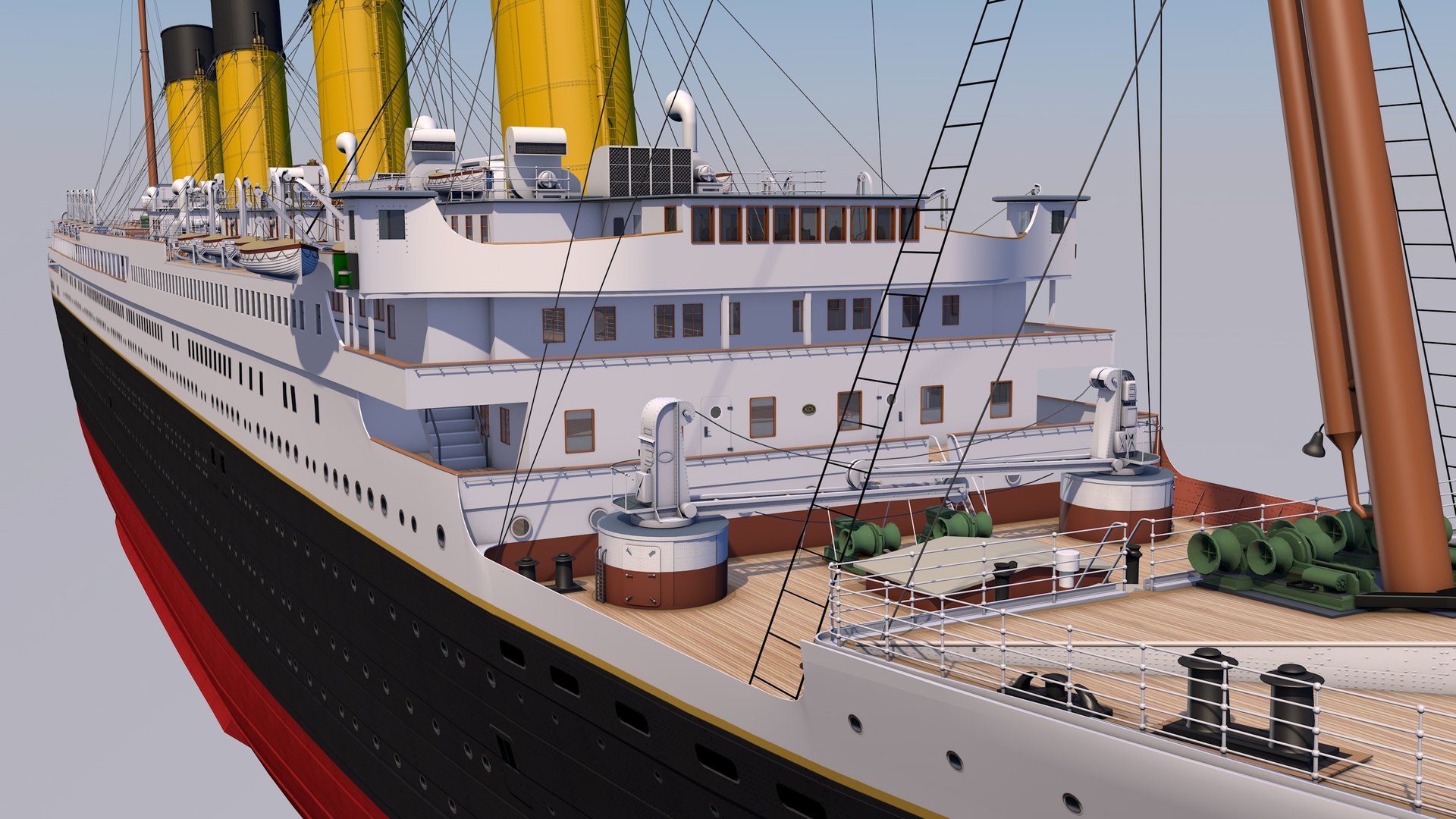 3D RMS Titanic https://p.turbosquid.com/ts-thumb/wL/Tv7qZS/JY/gttitanic39/jpg/1619414328/1920x1080/fit_q87/118da46721fb56fe6787e7171314dfd1e36fdfa6/gttitanic39.jpg