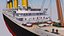 RMS Titanic