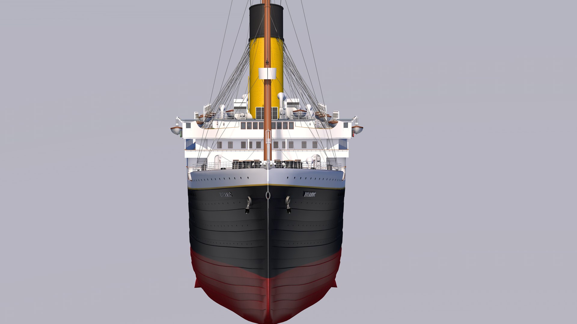 3D RMS Titanic https://p.turbosquid.com/ts-thumb/wL/Tv7qZS/Jd/gttitanicw7/jpg/1618818368/1920x1080/fit_q87/33a847970c2e029a23fc7a18a17cbc9b1dfb4909/gttitanicw7.jpg