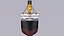 RMS Titanic