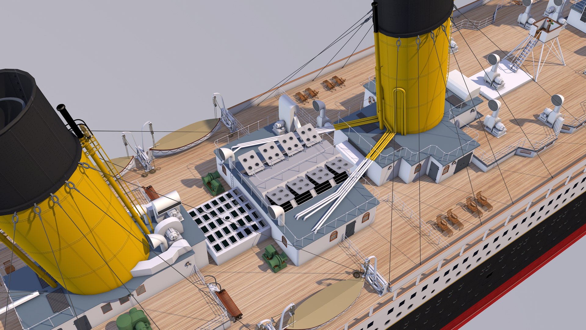 3D RMS Titanic https://p.turbosquid.com/ts-thumb/wL/Tv7qZS/MF/gttitanic40/jpg/1619414664/1920x1080/fit_q87/176231c0cf0e0a9614b1561b3e6ac3650e3d1616/gttitanic40.jpg