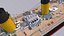 RMS Titanic