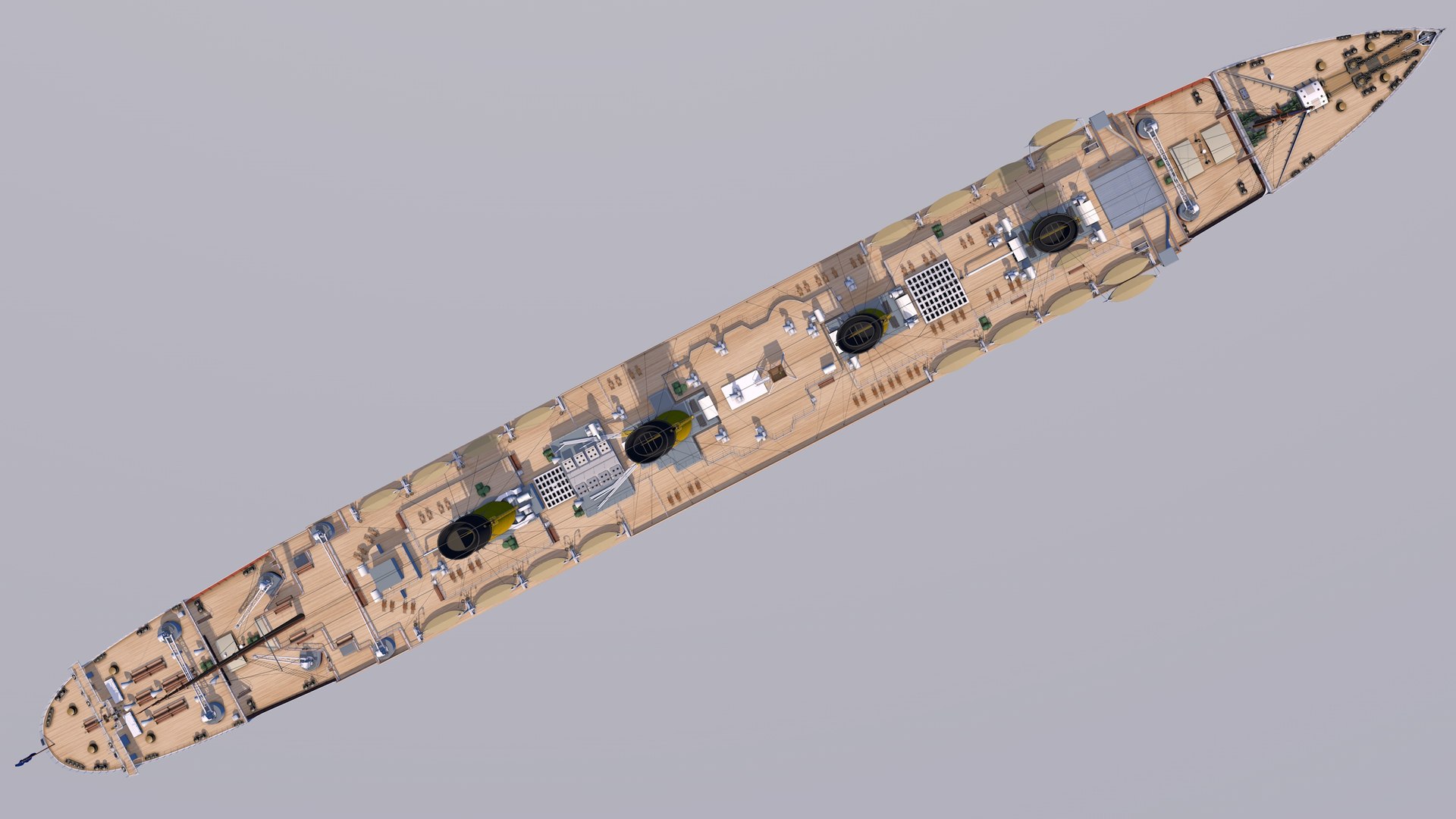 3D RMS Titanic https://p.turbosquid.com/ts-thumb/wL/Tv7qZS/Nv/gttitanic49/jpg/1619572557/1920x1080/fit_q87/5b129f0276ef91fdfd9d8e17a01819a38dfc56e6/gttitanic49.jpg