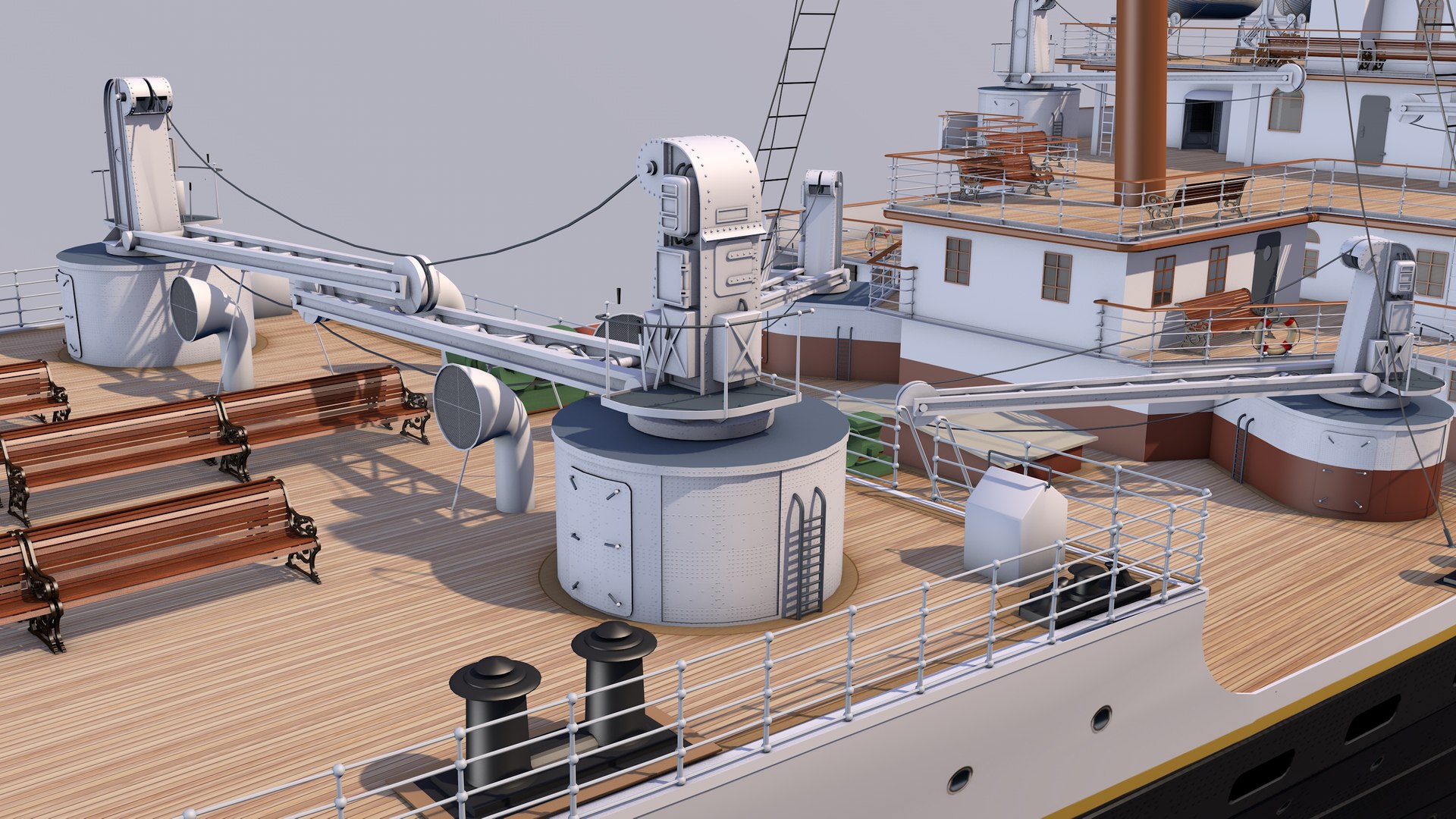 3D RMS Titanic https://p.turbosquid.com/ts-thumb/wL/Tv7qZS/TU/gttitanic8/jpg/1619216956/1920x1080/fit_q87/e3e38c4de6a8b3ea6e8a80a3a125dc90cfd92902/gttitanic8.jpg