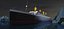 RMS Titanic