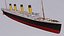 RMS Titanic