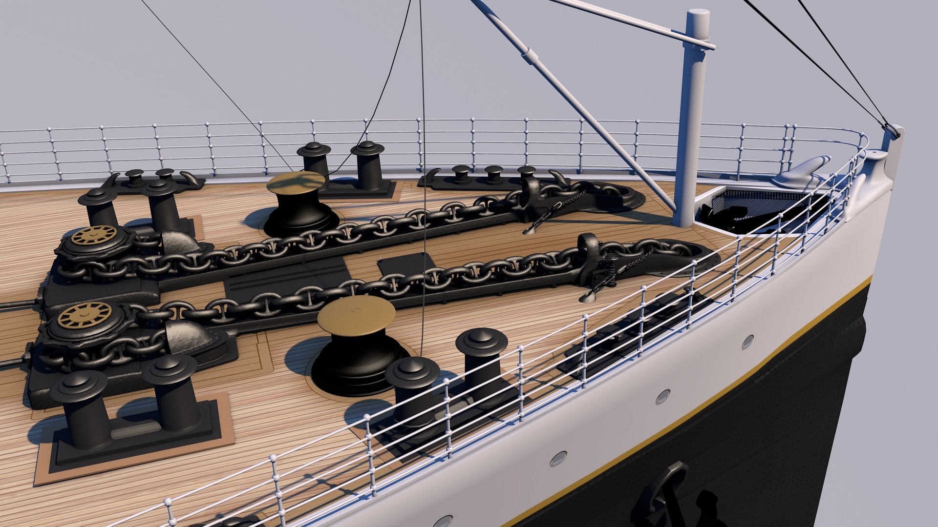 3D RMS Titanic https://p.turbosquid.com/ts-thumb/wL/Tv7qZS/YN/gttitanic57/jpg/1619652122/1920x1080/fit_q87/d223e615508199f568e58798535b4f60b4d390a5/gttitanic57.jpg