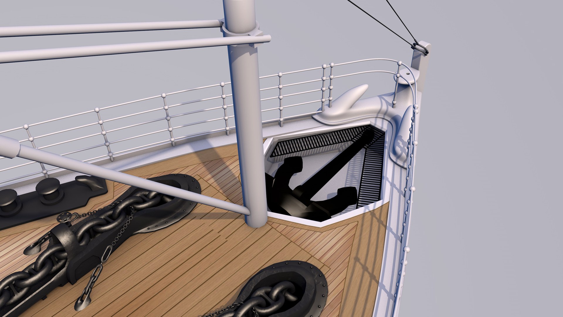 3D RMS Titanic https://p.turbosquid.com/ts-thumb/wL/Tv7qZS/cN/gttitanic63/jpg/1619664353/1920x1080/fit_q87/b7c86bb0dbdbf10be6b12a07a97cee66c78be749/gttitanic63.jpg