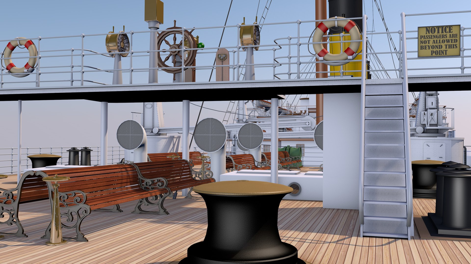 3D RMS Titanic https://p.turbosquid.com/ts-thumb/wL/Tv7qZS/eM/gttitanic24/jpg/1619336648/1920x1080/fit_q87/85cbaa114ea47807d95f194a4b681486bb768088/gttitanic24.jpg
