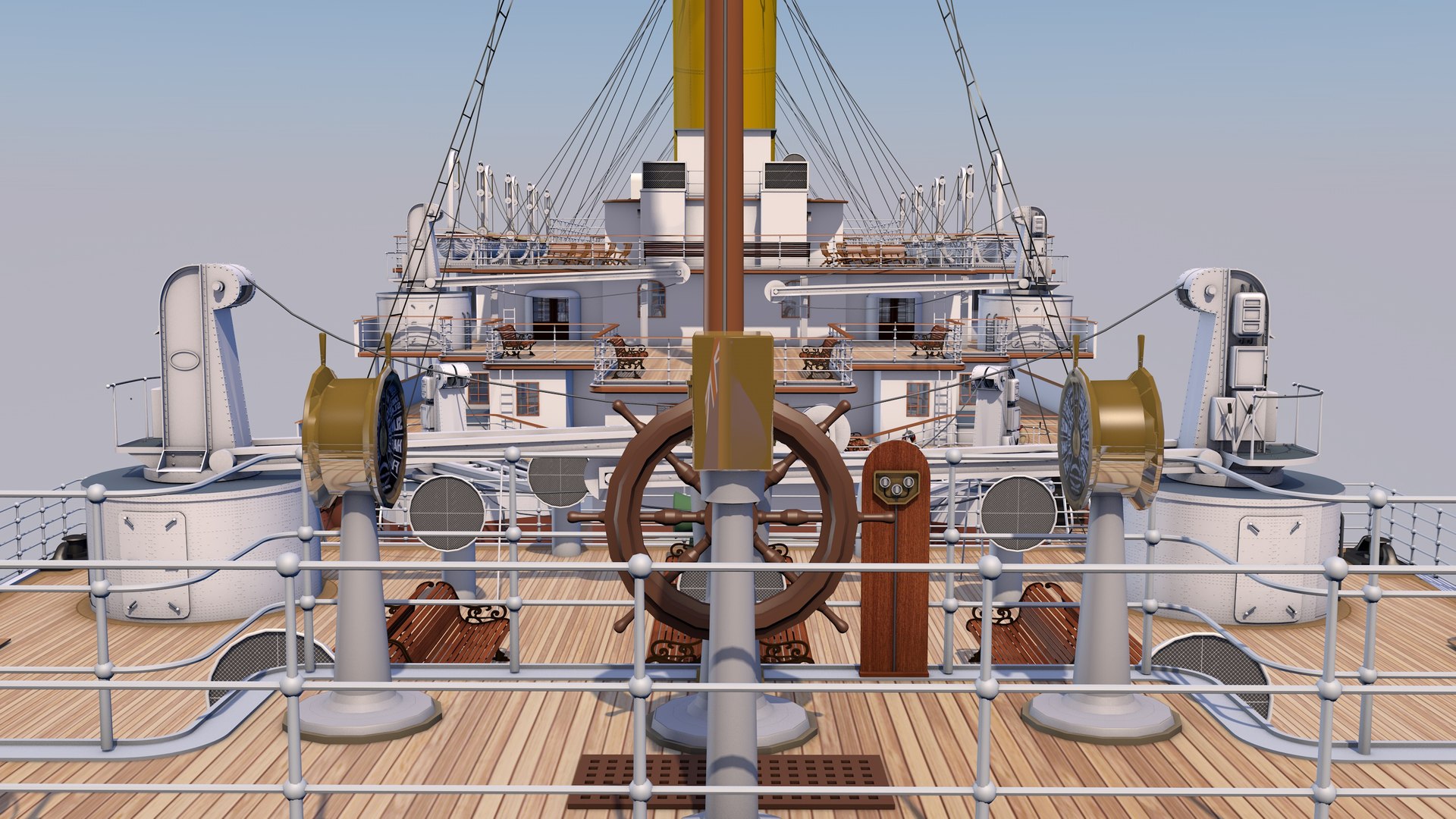 3D RMS Titanic https://p.turbosquid.com/ts-thumb/wL/Tv7qZS/kZ/gttitanic38/jpg/1619411218/1920x1080/fit_q87/d95662d9de39b230bb0bc24e07a4583863914c0f/gttitanic38.jpg