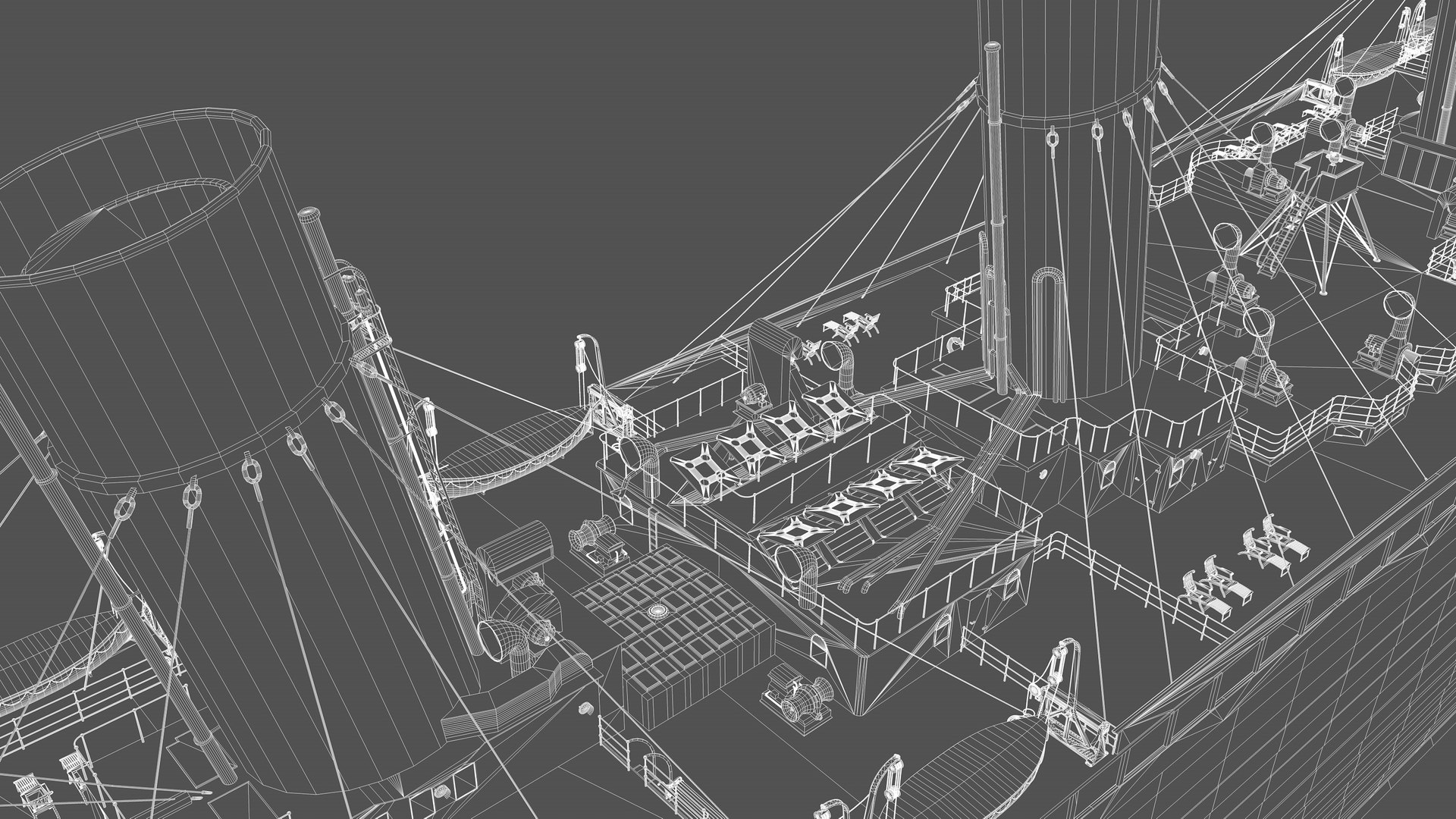 3D RMS Titanic https://p.turbosquid.com/ts-thumb/wL/Tv7qZS/lp/gttitanic54/jpg/1619587885/1920x1080/fit_q87/7ae5de1f89cddd35045a78b027461a93cf272311/gttitanic54.jpg