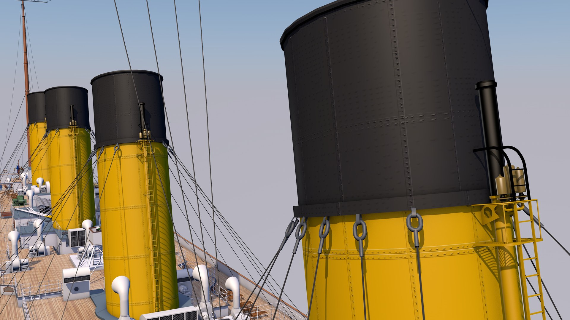 3D RMS Titanic https://p.turbosquid.com/ts-thumb/wL/Tv7qZS/oO/gttitanic42/jpg/1619415627/1920x1080/fit_q87/f65834200595366eace81d4f01f08e62cc1f60b5/gttitanic42.jpg
