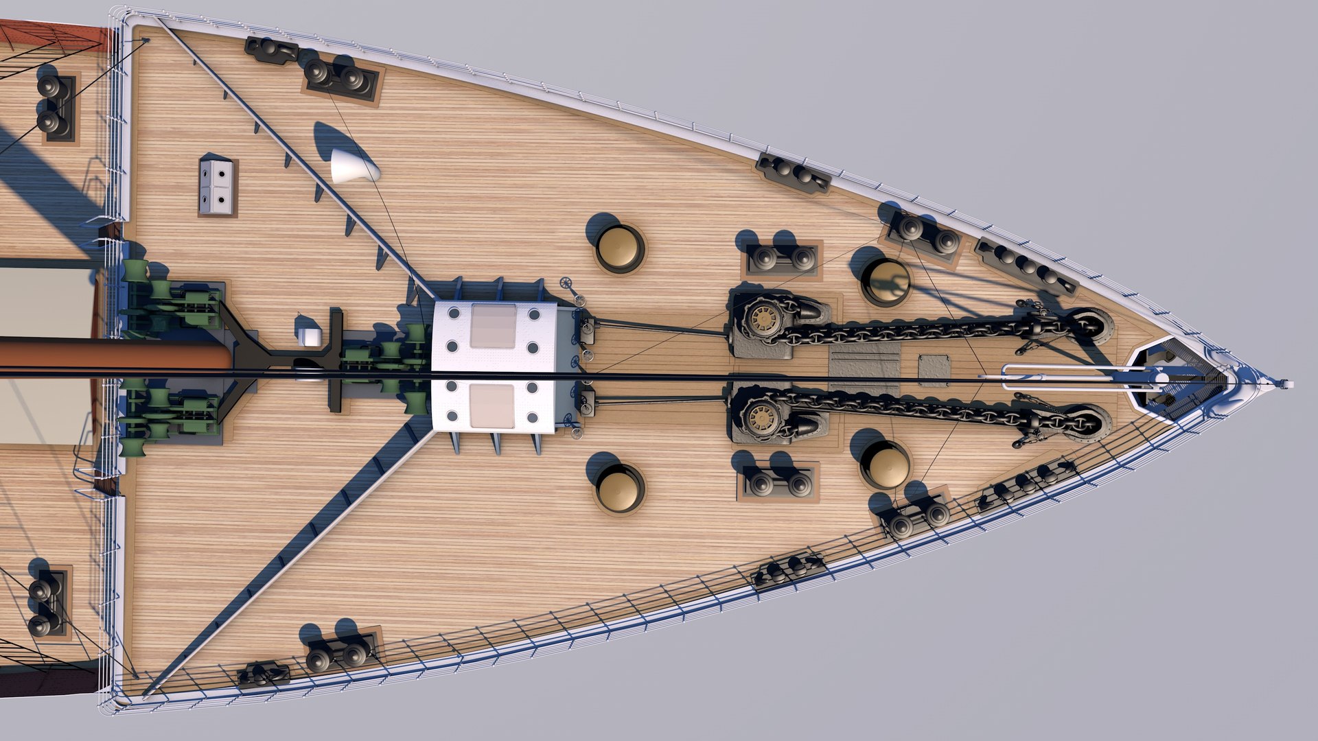 3D RMS Titanic https://p.turbosquid.com/ts-thumb/wL/Tv7qZS/oV/gttitanic59/jpg/1619652521/1920x1080/fit_q87/32036a7c4a5e29ccc20c52bf9a0fa01b3a7f10a4/gttitanic59.jpg