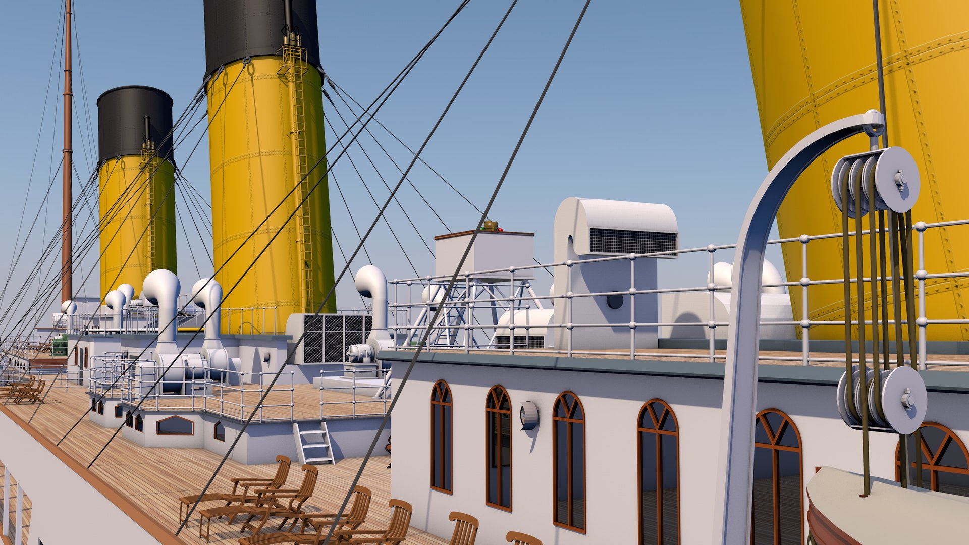 3D RMS Titanic https://p.turbosquid.com/ts-thumb/wL/Tv7qZS/or/gttitanic25/jpg/1619337016/1920x1080/fit_q87/9f79395978fc9da84455caeca12ca15eb74cf5d6/gttitanic25.jpg