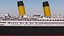 RMS Titanic