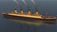RMS Titanic