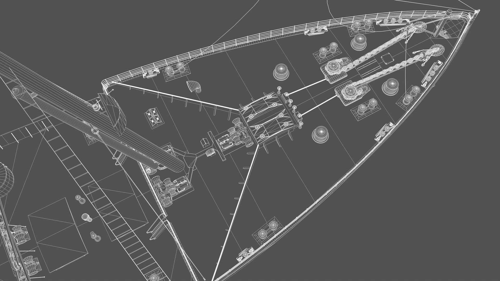 3D RMS Titanic https://p.turbosquid.com/ts-thumb/wL/Tv7qZS/vy/gttitanic53/jpg/1619587884/1920x1080/fit_q87/43ba58aca63166c89a96c565b4576cdbd33e4629/gttitanic53.jpg