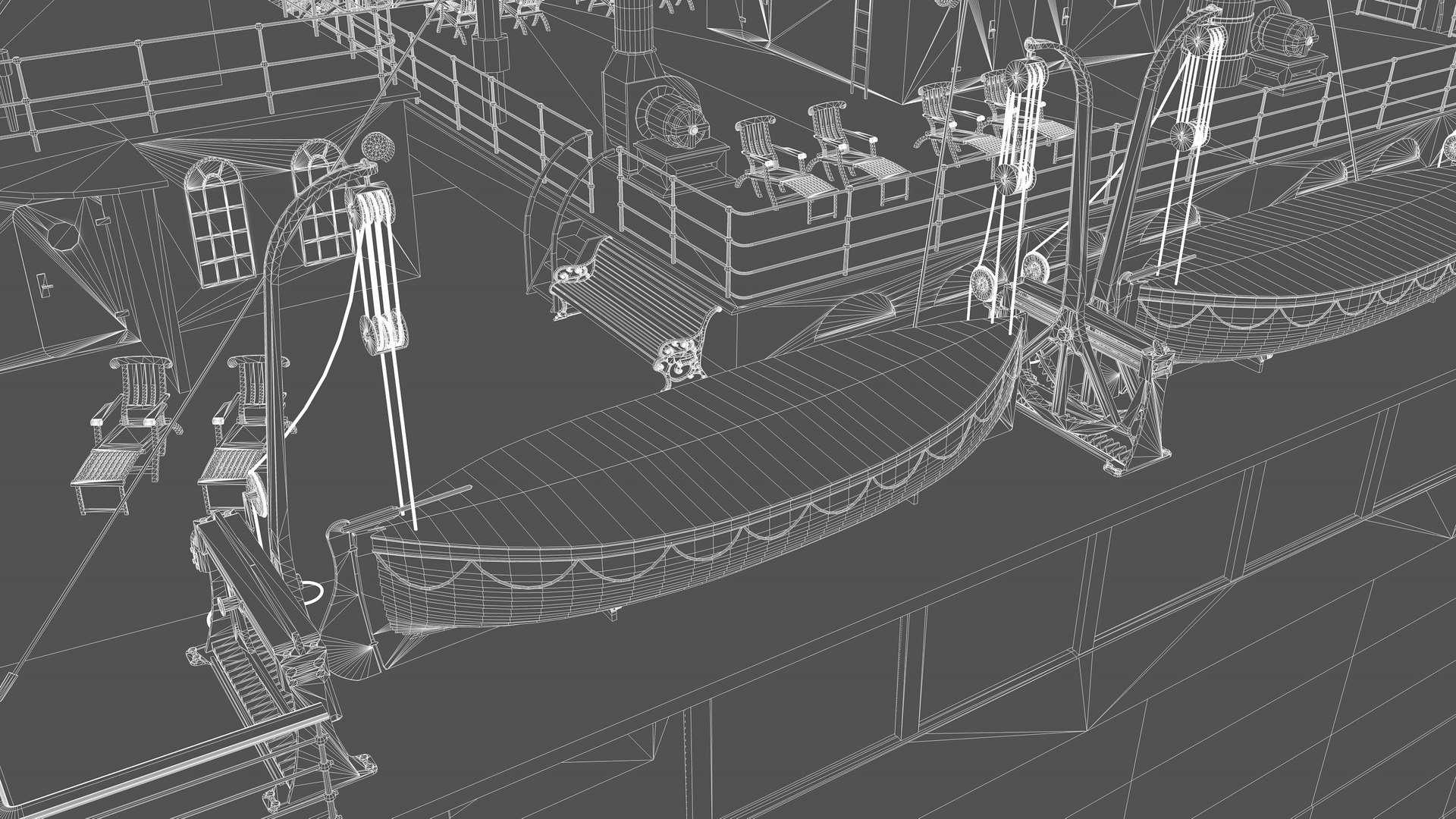 3D RMS Titanic https://p.turbosquid.com/ts-thumb/wL/Tv7qZS/wY/gttitanic55/jpg/1619587966/1920x1080/fit_q87/1708652e3efc3440e9415b0d368b8a0f01cfae31/gttitanic55.jpg