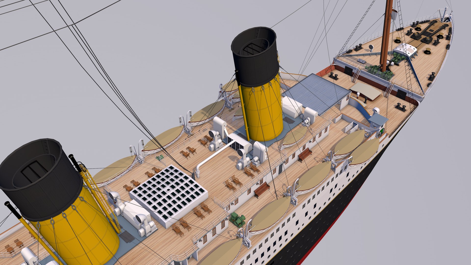3D RMS Titanic https://p.turbosquid.com/ts-thumb/wL/Tv7qZS/xk/gttitanic62/jpg/1619664113/1920x1080/fit_q87/a59bc5e830230377fdd93d857dfd3445dbfd90af/gttitanic62.jpg