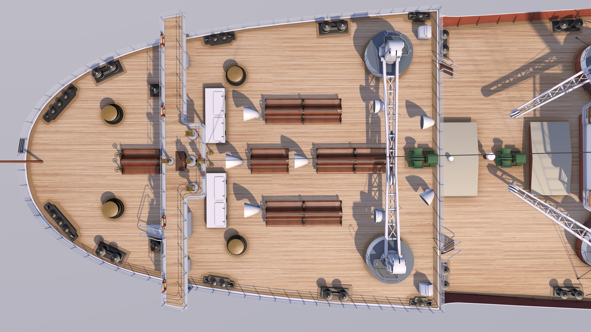 3D RMS Titanic https://p.turbosquid.com/ts-thumb/wL/Tv7qZS/z4/gttitanic27/jpg/1619338309/1920x1080/fit_q87/2ce5c8eafde3550f44dda4af35f0283c9ec322d5/gttitanic27.jpg