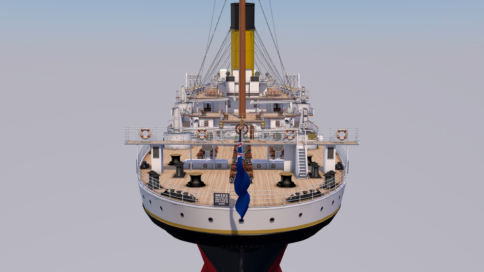 3D RMS Titanic https://p.turbosquid.com/ts-thumb/wL/Tv7qZS/zu/gttitanic37/jpg/1619410958/1920x1080/fit_q87/29308113379393938658997f371a6a6f00897297/gttitanic37.jpg