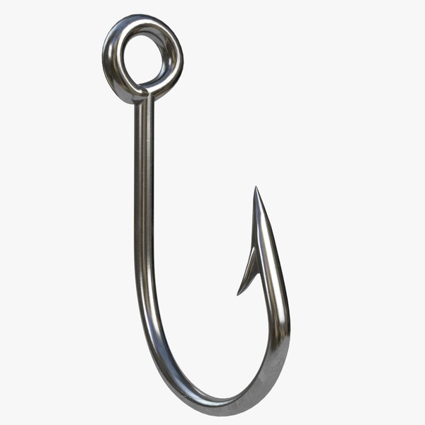 247fish_hook0001.jpg