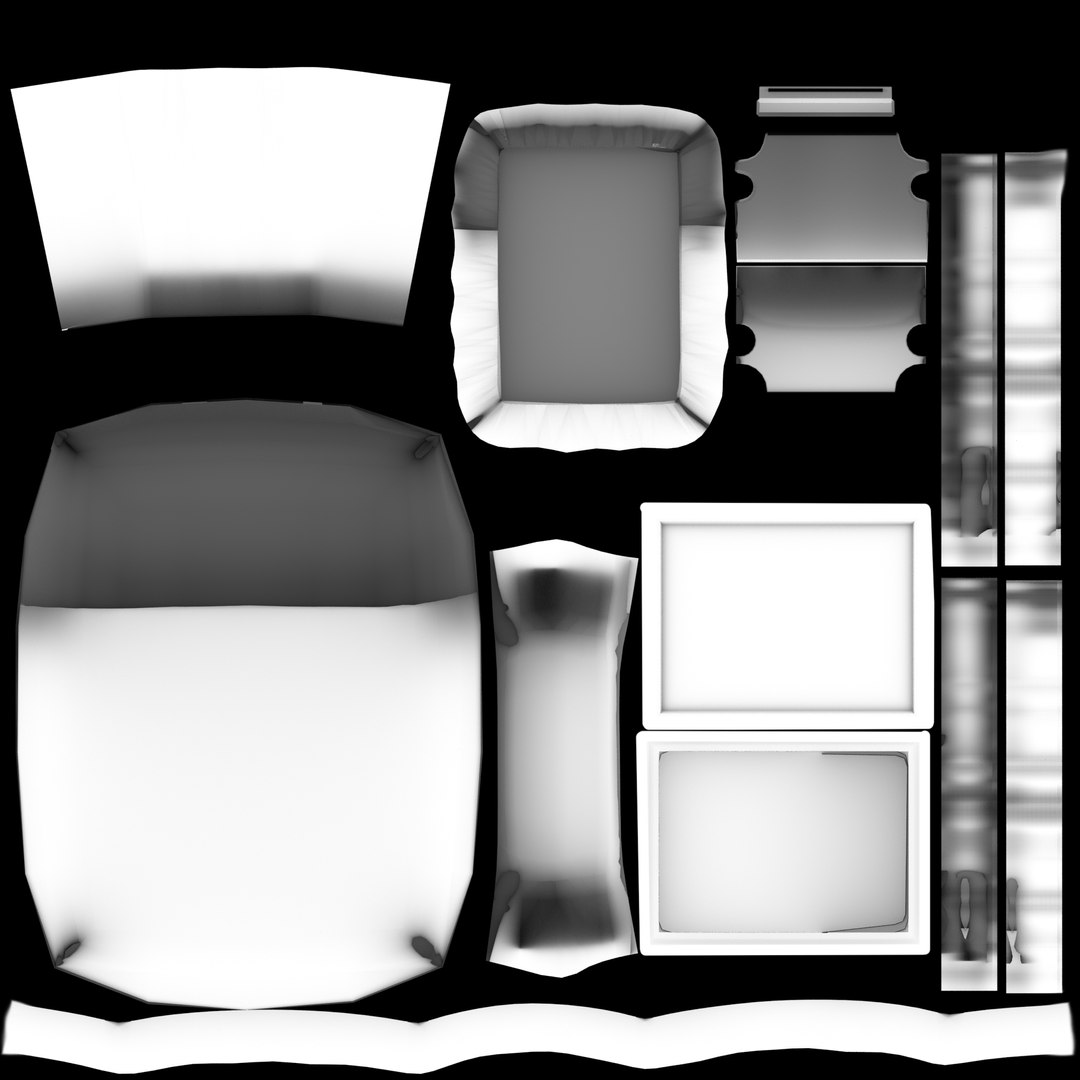 Royal Bed 3D model https://p.turbosquid.com/ts-thumb/wL/UlTceC/IM/ao_royalbed/png/1627758534/1920x1080/fit_q87/af779477535bf1e7f2c17f8f83c68d2897b30de8/ao_royalbed.jpg