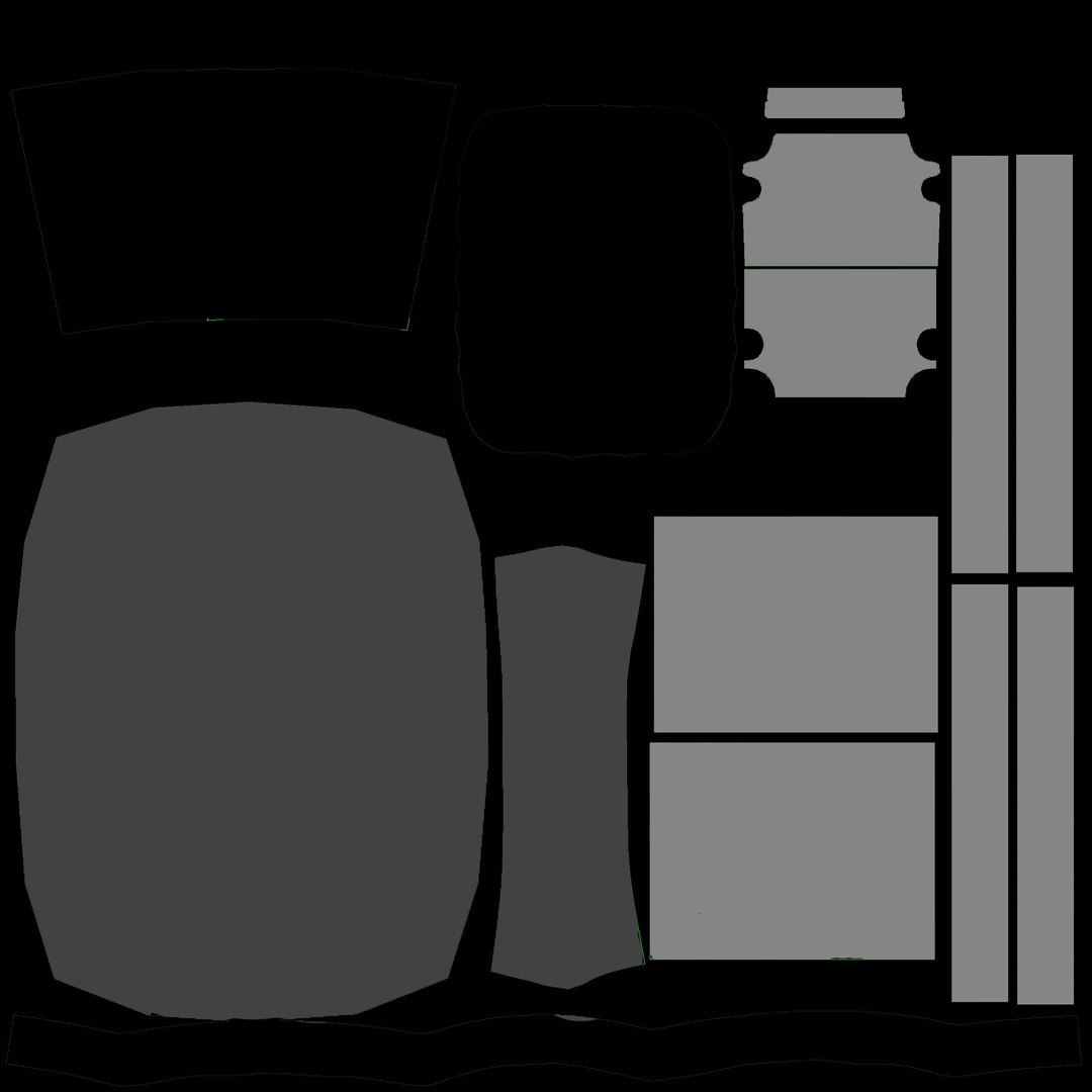 Royal Bed 3D model https://p.turbosquid.com/ts-thumb/wL/UlTceC/g1/specular_royalbed/png/1627758529/1920x1080/fit_q87/853ecb3f876ccc29664e14db95637dd61b5738ed/specular_royalbed.jpg