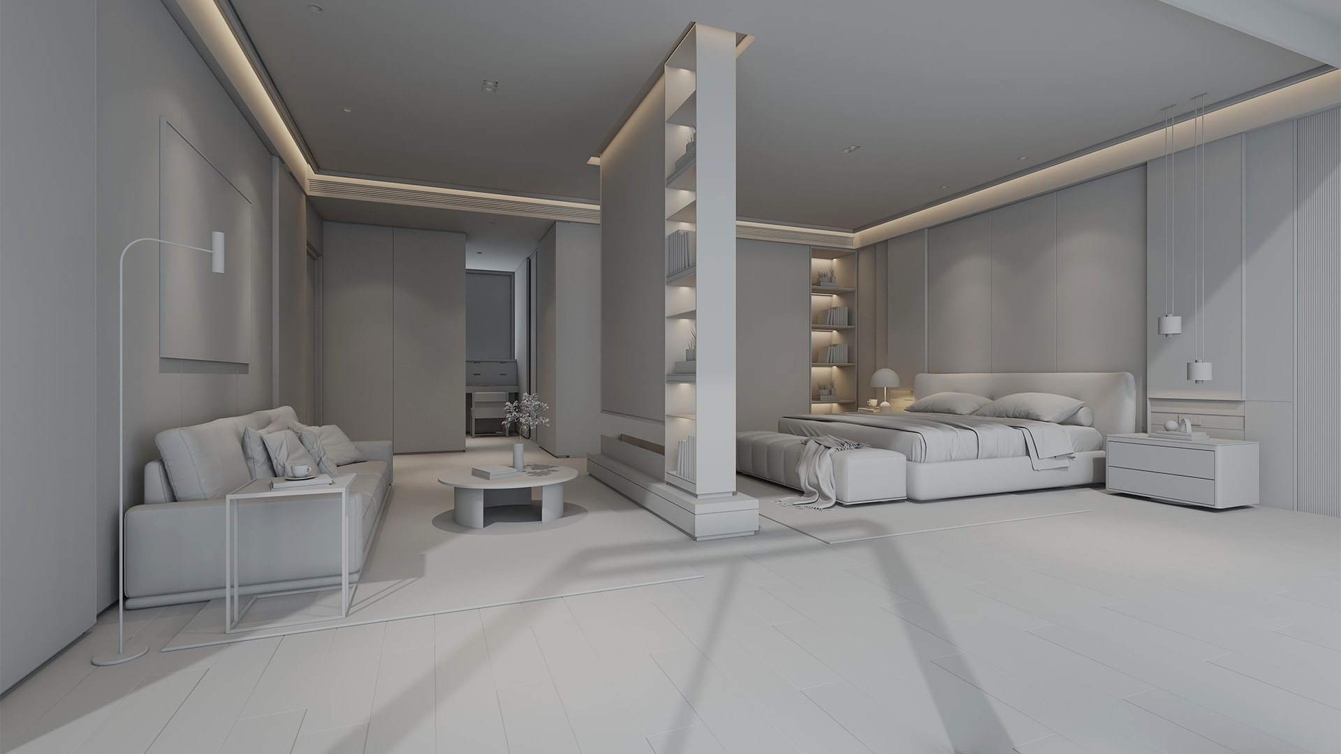 Modern Luxury Bedroom 3D model https://p.turbosquid.com/ts-thumb/wL/V0IvTy/OU/3/png/1718874126/1920x1080/fit_q87/0678558f4d6445b2ae12ddfac38b0f299ed901c1/3.jpg