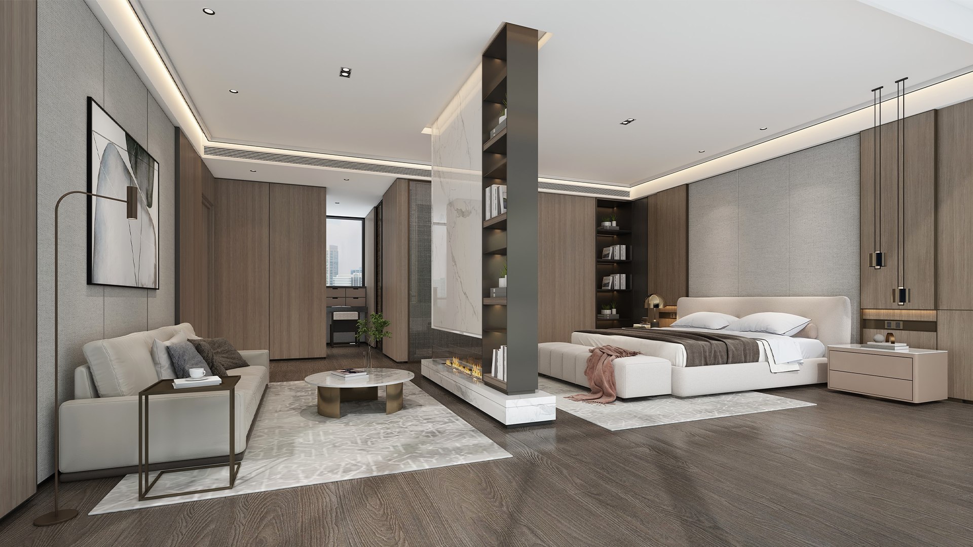 Modern Luxury Bedroom 3D model https://p.turbosquid.com/ts-thumb/wL/V0IvTy/aG/5/png/1718874132/1920x1080/fit_q87/49509242baa42ffd3f6df1c3e85013a7cb1dfe82/5.jpg