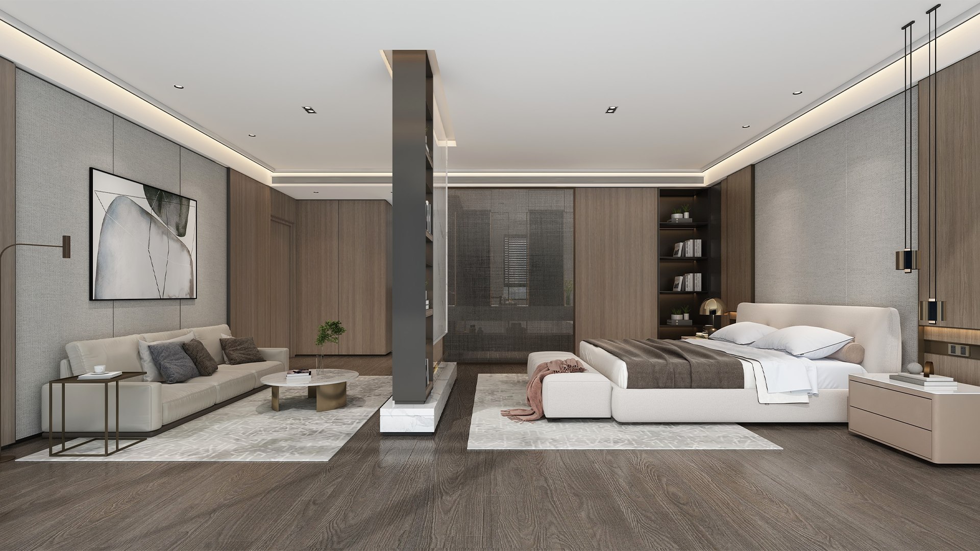 Modern Luxury Bedroom 3D model https://p.turbosquid.com/ts-thumb/wL/V0IvTy/dR/6/png/1718874139/1920x1080/fit_q87/debf9b59ba21b3333cba8214015d564905276c4f/6.jpg
