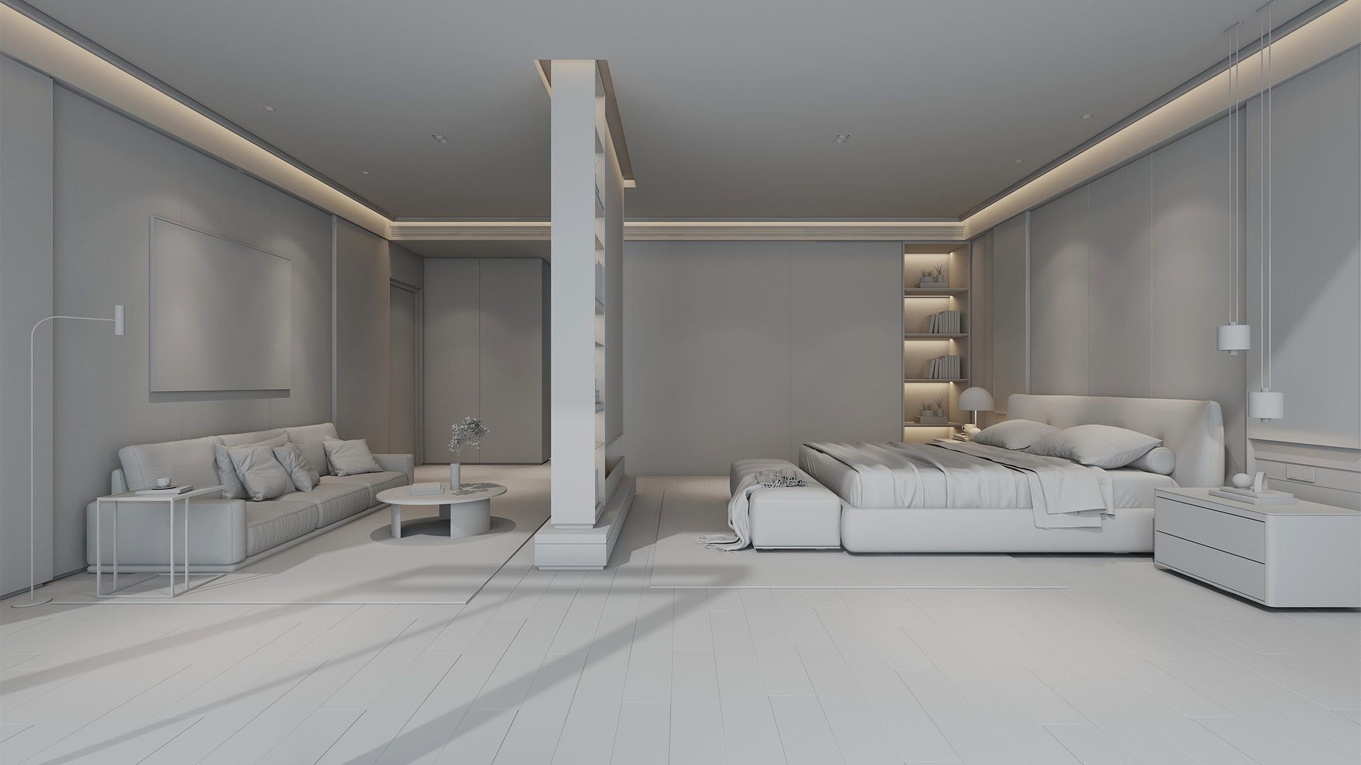 Modern Luxury Bedroom 3D model https://p.turbosquid.com/ts-thumb/wL/V0IvTy/dg/4/png/1718874129/1920x1080/fit_q87/e99beee68cb2da0b3fdb2a6219f829b7afcb0fd7/4.jpg