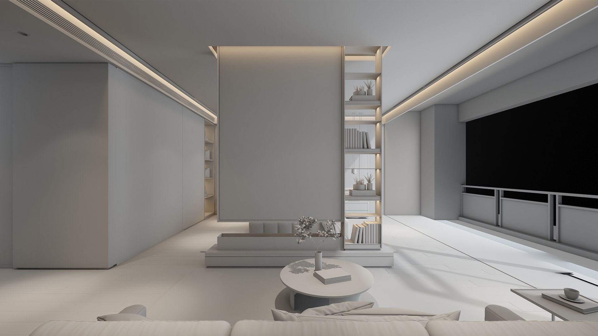 Modern Luxury Bedroom 3D model https://p.turbosquid.com/ts-thumb/wL/V0IvTy/hr/2/png/1718874128/1920x1080/fit_q87/4429c89020f7900806d1cf473ee397adc8bcadfe/2.jpg