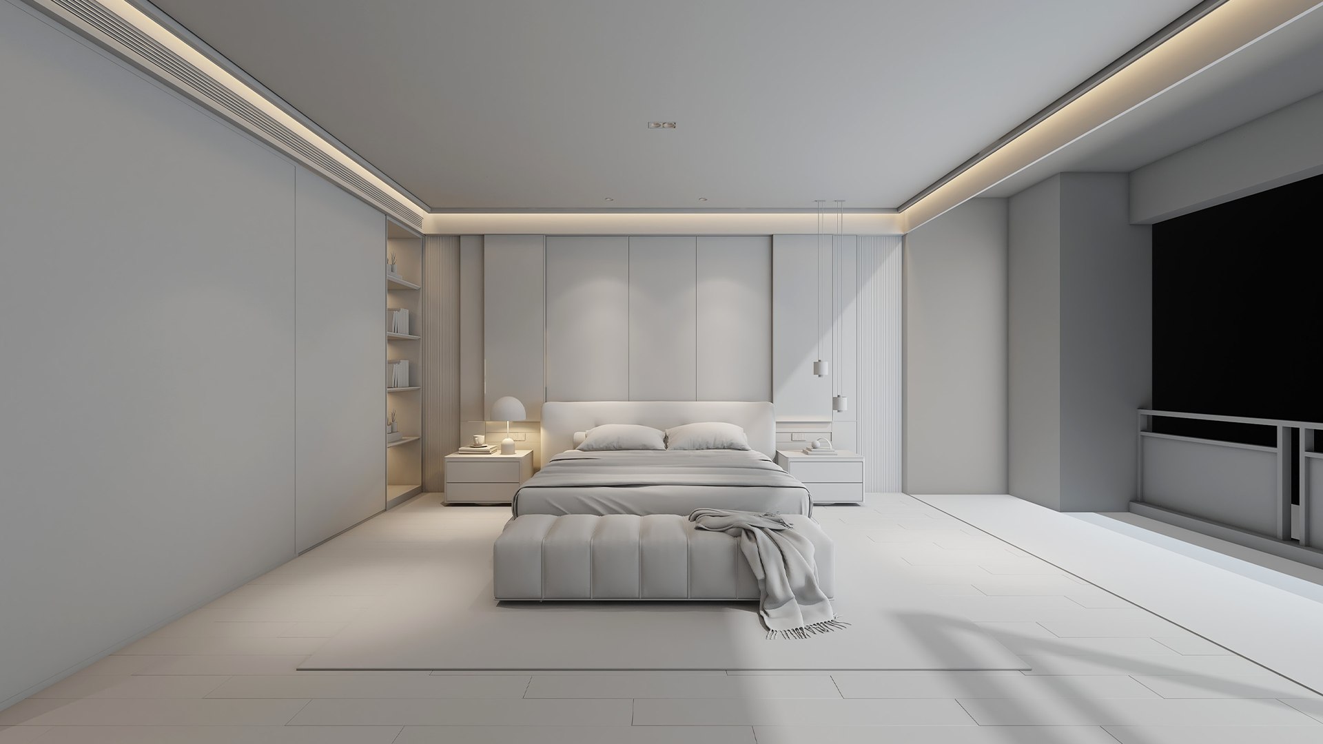 Modern Luxury Bedroom 3D model https://p.turbosquid.com/ts-thumb/wL/V0IvTy/mR/1/png/1718874126/1920x1080/fit_q87/5ec3428ccc5039a40c3830d9fa96a54f2bf9989f/1.jpg