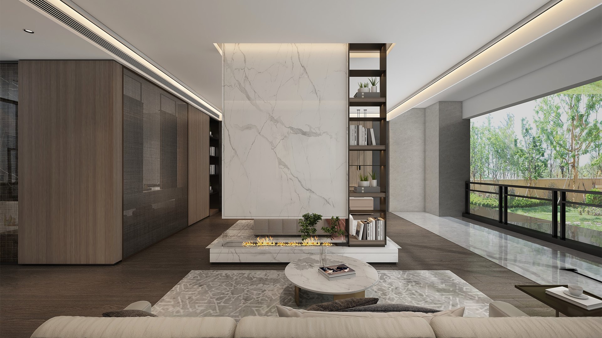 Modern Luxury Bedroom 3D model https://p.turbosquid.com/ts-thumb/wL/V0IvTy/r7/7/png/1718874141/1920x1080/fit_q87/3779ec07432e300a854d181c07fb7fd1cf2eecac/7.jpg
