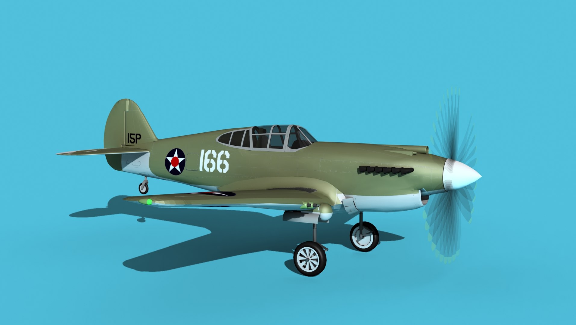 Curtiss P-40B Warhawk V13 USAAF 3D model https://p.turbosquid.com/ts-thumb/wL/VU59kM/5A/curtissp40bwarhawkv13usaaf0030/jpg/1655739169/1920x1080/fit_q87/df8f843c639533d90188723c09ad5c2347bf0ee1/curtissp40bwarhawkv13usaaf0030.jpg