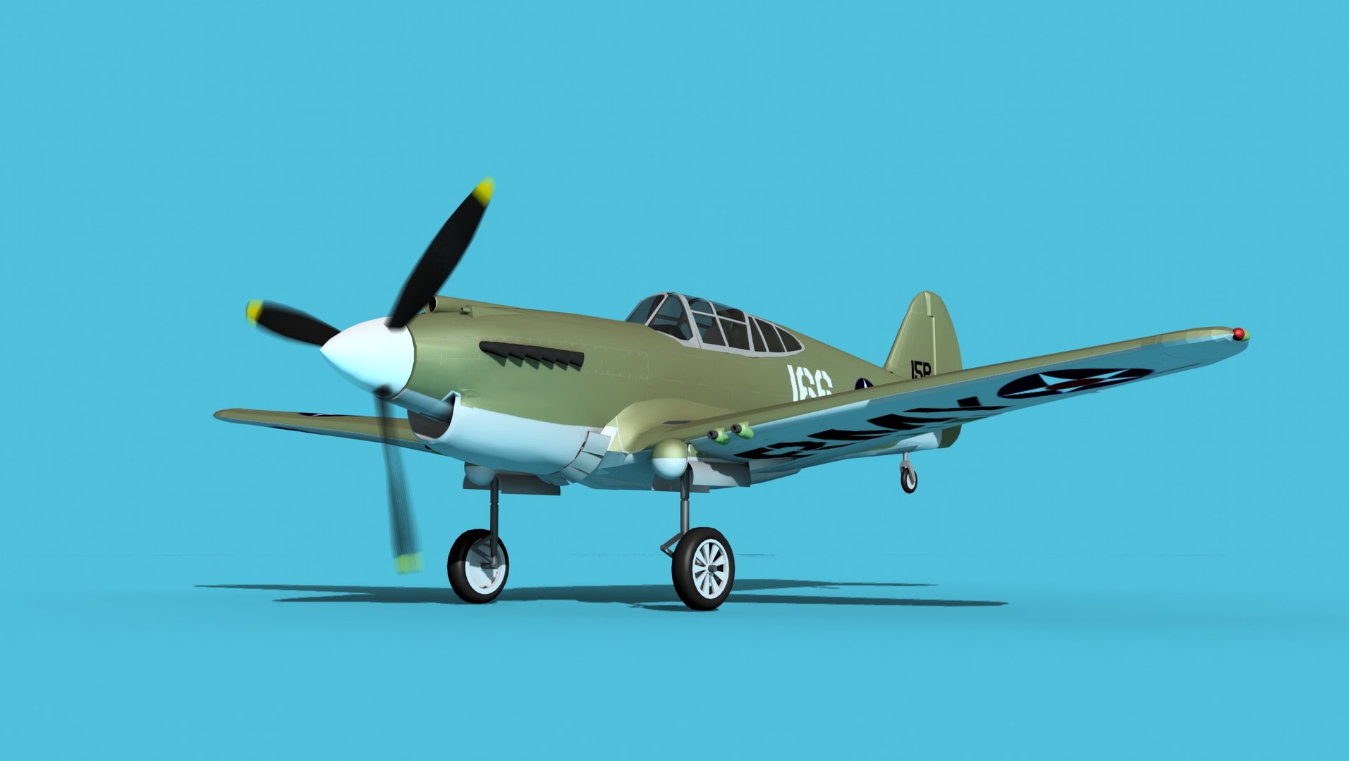 Curtiss P-40B Warhawk V13 USAAF 3D model https://p.turbosquid.com/ts-thumb/wL/VU59kM/9H/curtissp40bwarhawkv13usaaf0001/jpg/1655739168/1920x1080/fit_q87/4613aa07f08c4996d9e7bbab680a3c87eaf44d6a/curtissp40bwarhawkv13usaaf0001.jpg