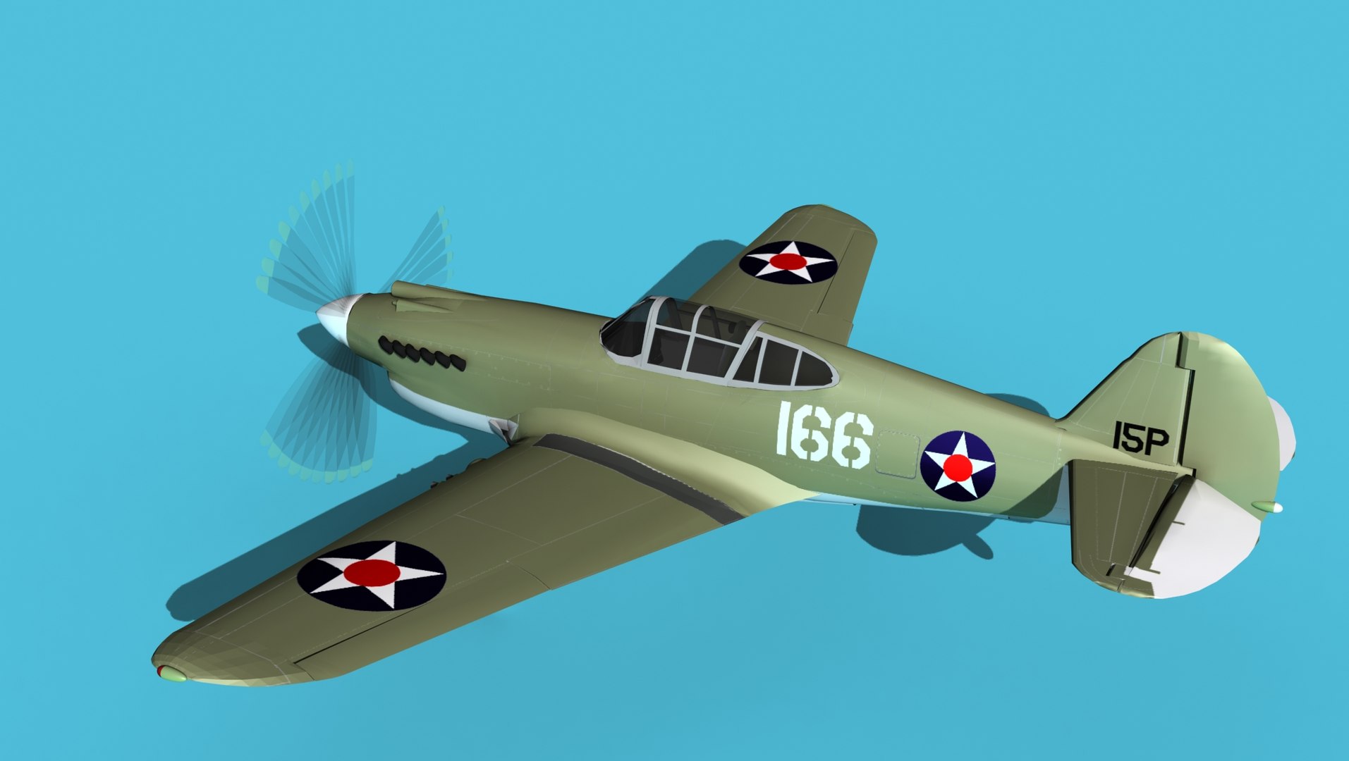 Curtiss P-40B Warhawk V13 USAAF 3D model https://p.turbosquid.com/ts-thumb/wL/VU59kM/Dz/curtissp40bwarhawkv13usaaf0080/jpg/1655739172/1920x1080/fit_q87/aa2b648b25769c5a5db35ffaf80facf6878e509e/curtissp40bwarhawkv13usaaf0080.jpg