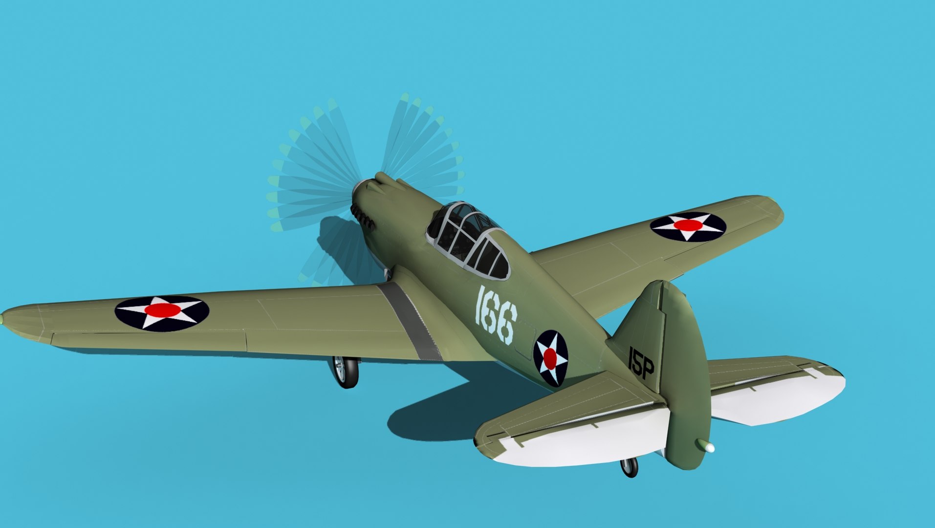 Curtiss P-40B Warhawk V13 USAAF 3D model https://p.turbosquid.com/ts-thumb/wL/VU59kM/On/curtissp40bwarhawkv13usaaf0070/jpg/1655739171/1920x1080/fit_q87/6ecde1fa96bc9a07c506f581fe5b95b8b3893fdc/curtissp40bwarhawkv13usaaf0070.jpg